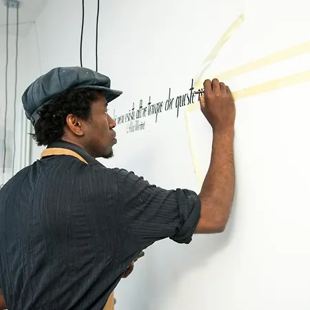 Appartamento La Viscontea